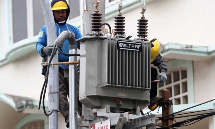 3 Tips for Choosing the Right Transformer for Your Needs