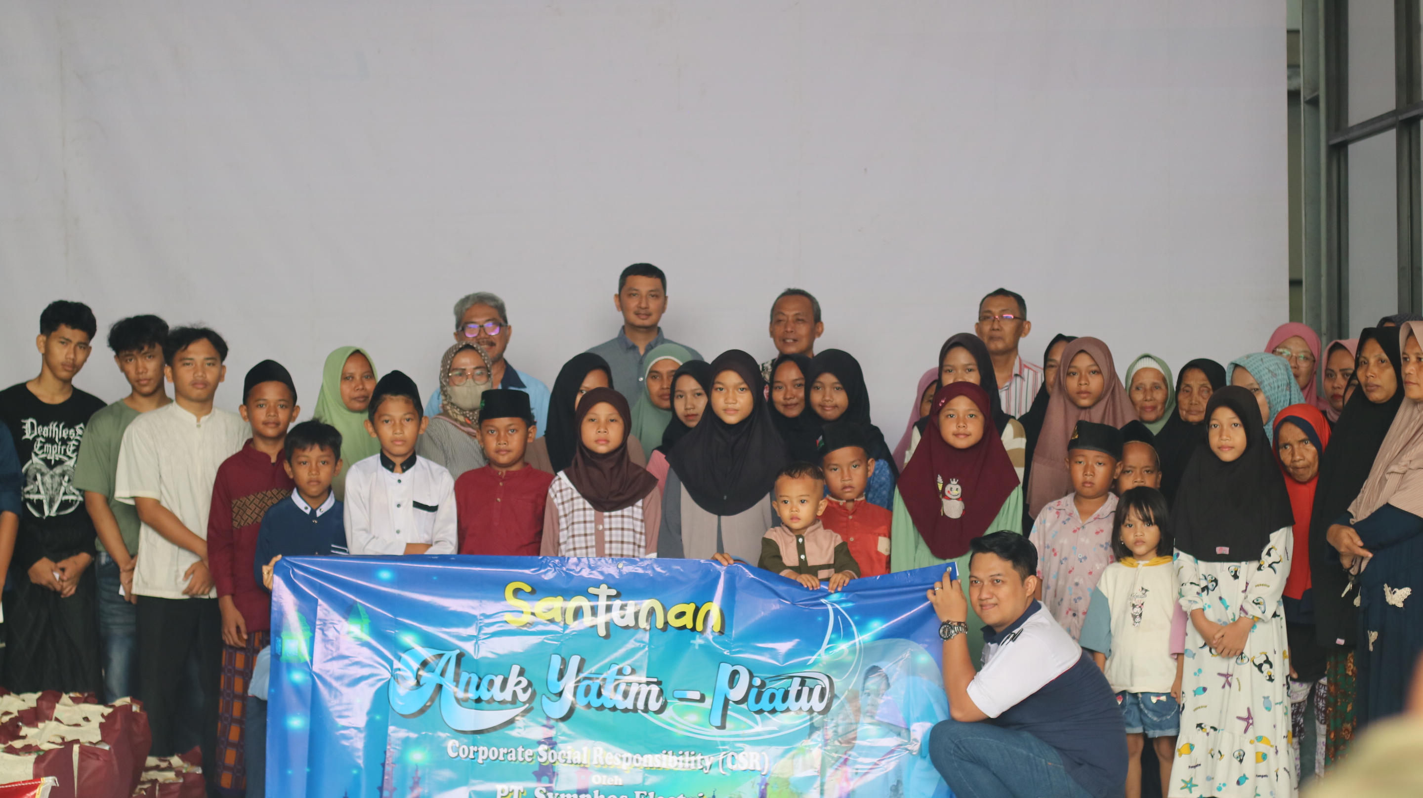 event