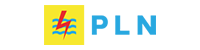 PLN