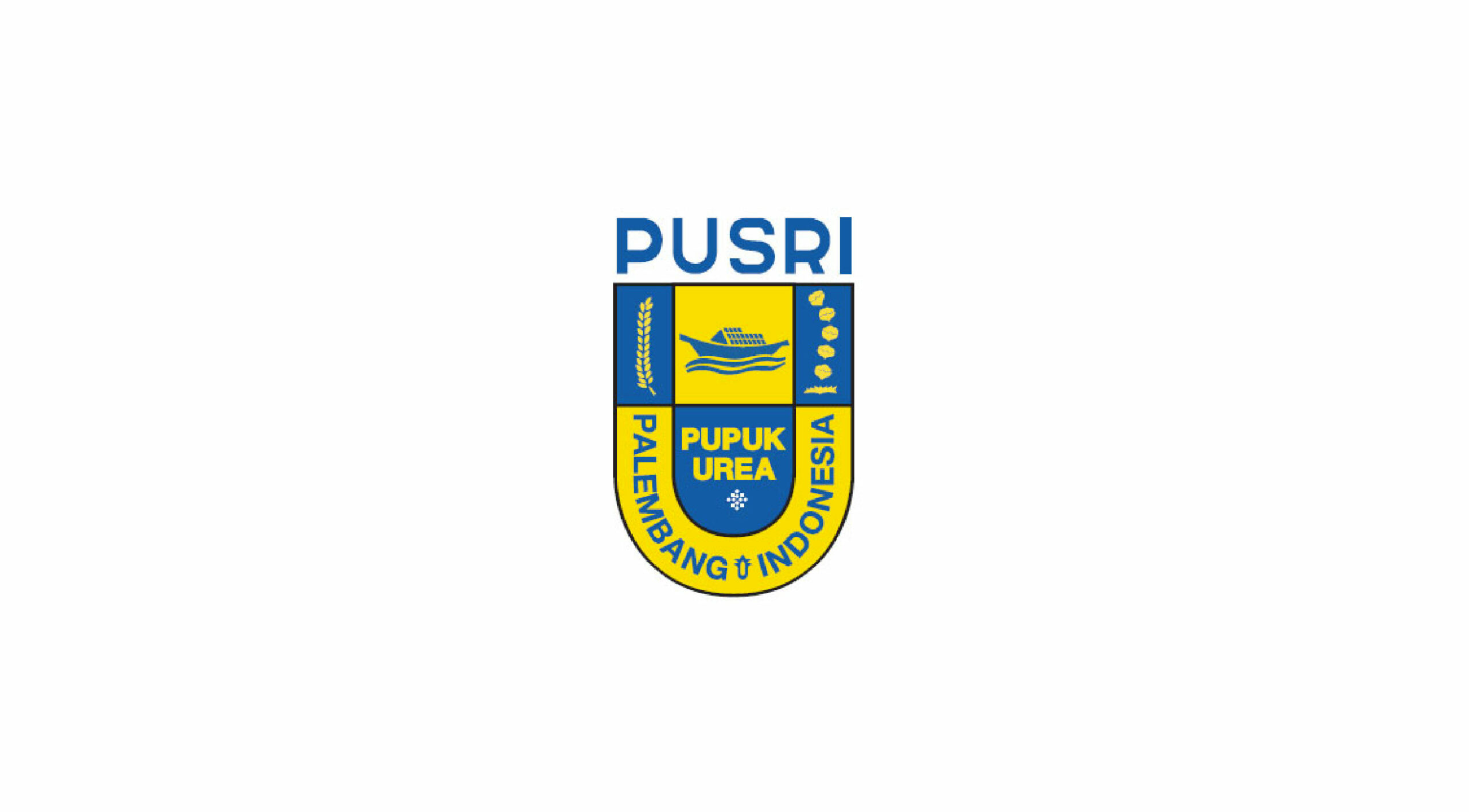 Pusri Pusri